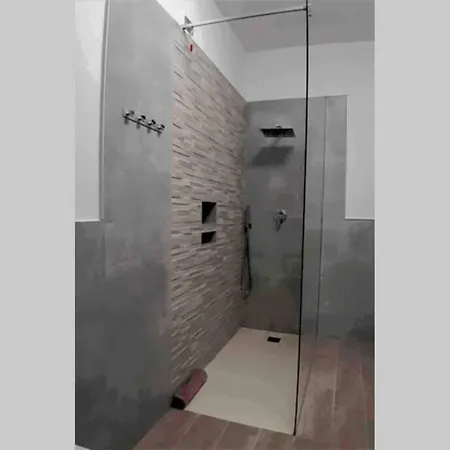 Casa Sauro Apartment Bovisio Masciago
