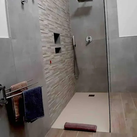 Casa Sauro * Bovisio Masciago